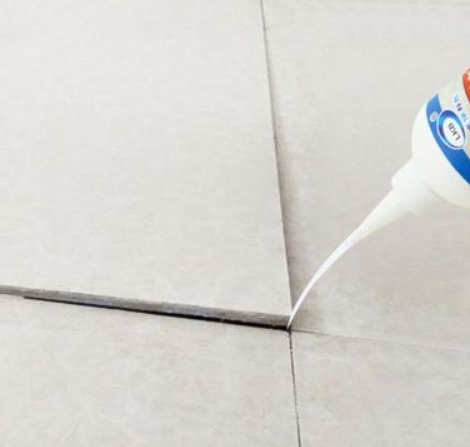 许昌瓷砖空鼓维修公司分享卫生间瓷砖脱落的原因可能有以下几点